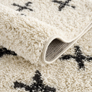 Boutique Rugs Alstead Shag Area Rug - view 12