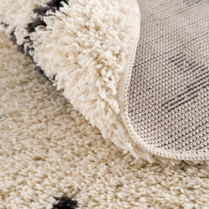 Boutique Rugs Alstead Shag Area Rug - view 13