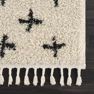 Boutique Rugs Alstead Shag Area Rug - view 14