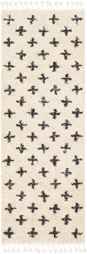 Boutique Rugs Alstead Shag Area Rug - view 7