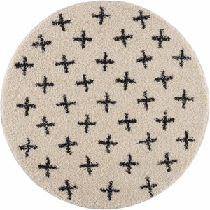 Boutique Rugs Alstead Shag Area Rug - view 8