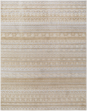Boutique Rugs Alvan 3D Washable Rug - view 16