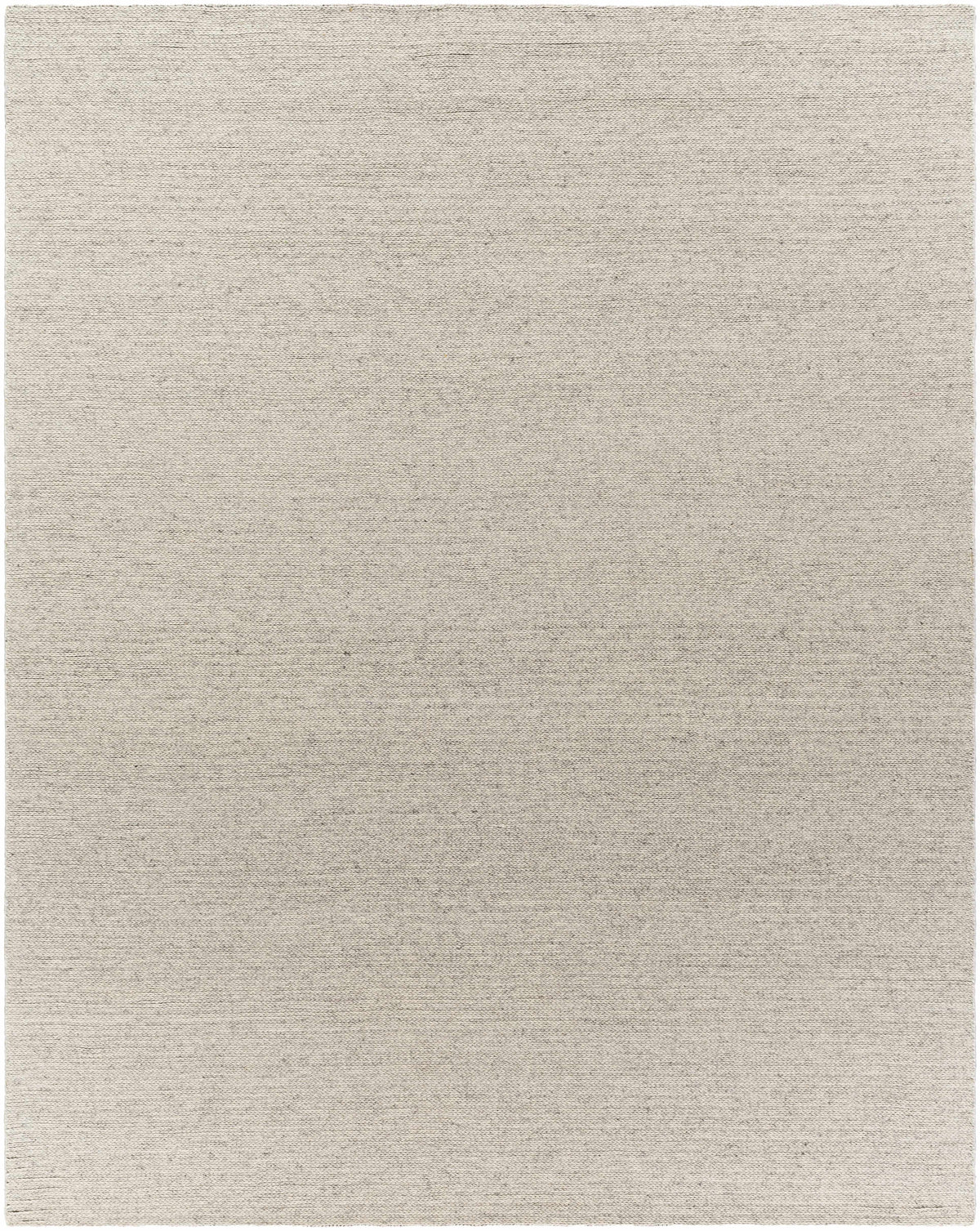 Boutique Rugs Alyra Beige Solid Area Rug - view 8