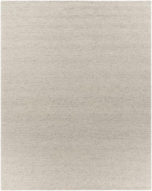 Boutique Rugs Alyra Beige Solid Area Rug - view 8