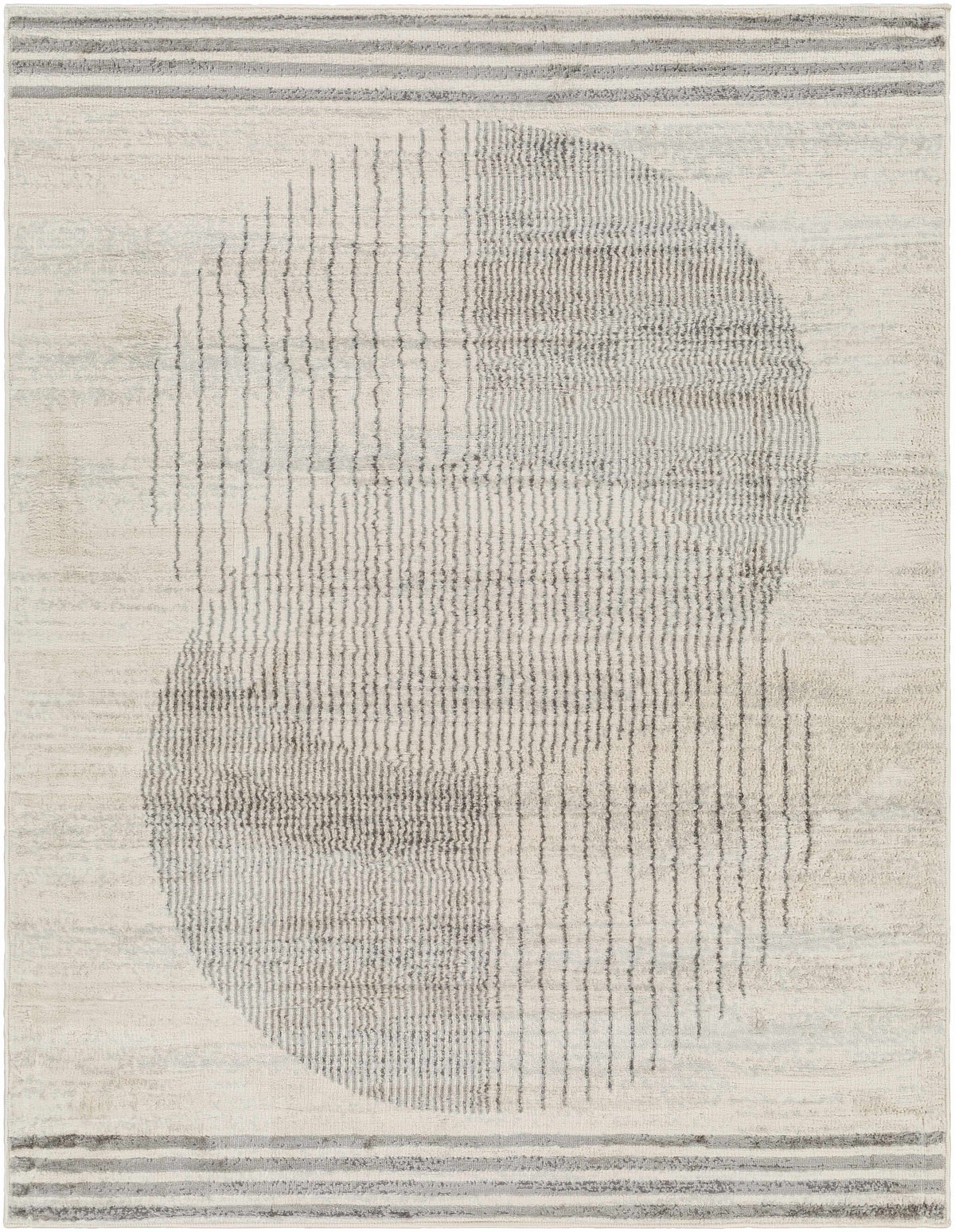 Boutique Rugs Amar Area Rug