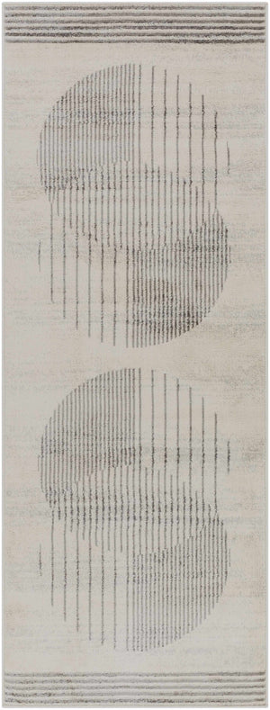 Boutique Rugs Amar Area Rug - view 5