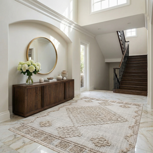 Boutique Rugs Ampusungan Area Rug - view 2