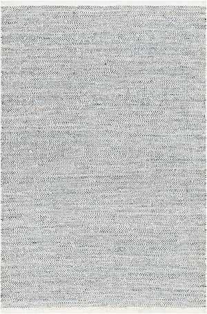 Boutique Rugs Aneko Cream Area Rug
