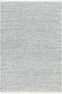 Boutique Rugs Aneko Cream Area Rug