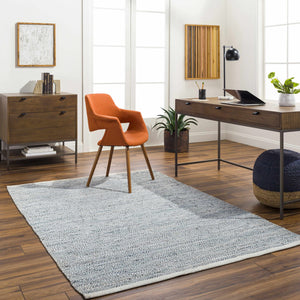 Boutique Rugs Aneko Cream Area Rug - view 2