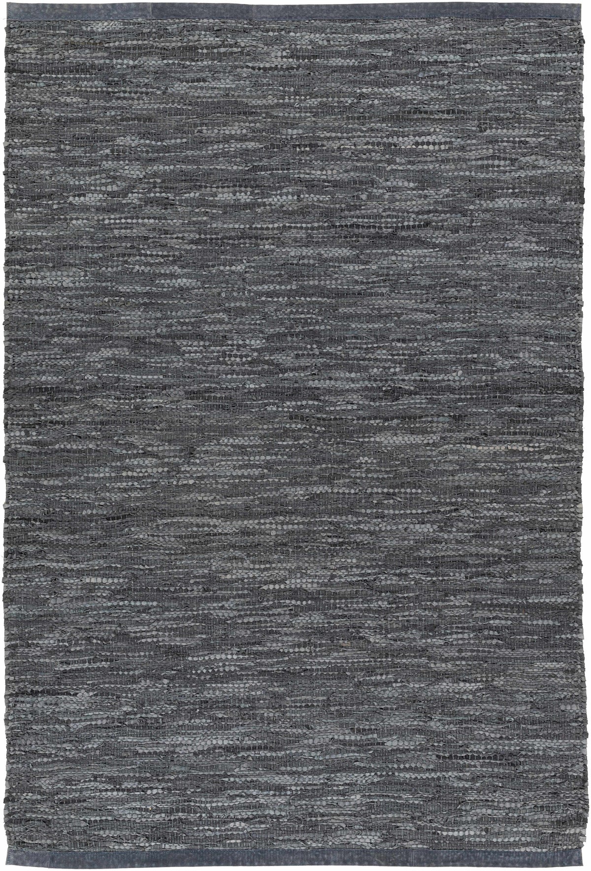 Boutique Rugs Aneko Gray Area Rug