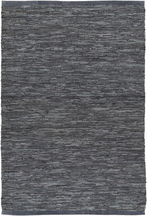 Boutique Rugs Aneko Gray Area Rug