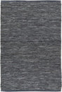 Boutique Rugs Aneko Gray Area Rug