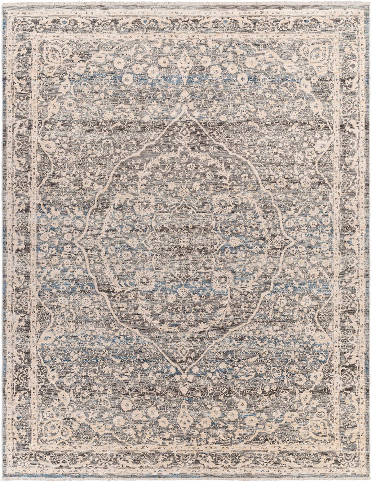 Boutique Rugs Anouk Area Rug