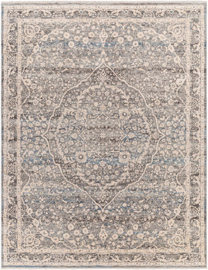 Boutique Rugs Anouk Area Rug