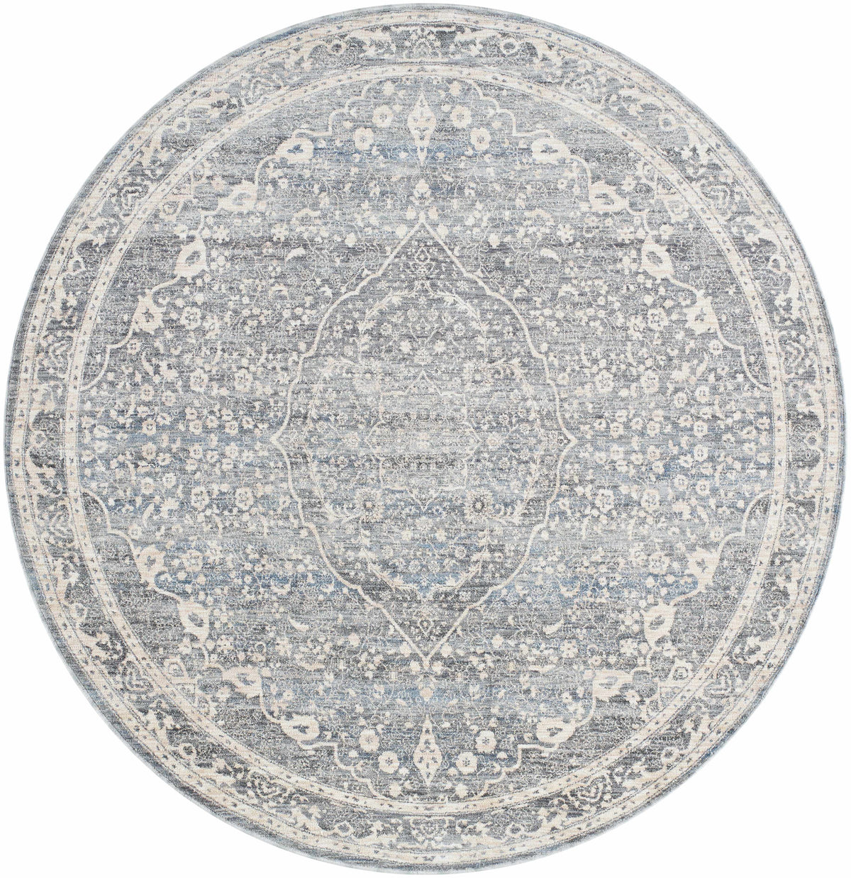 Boutique Rugs Anouk Area Rug - view 12