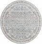 Boutique Rugs Anouk Area Rug - view 12