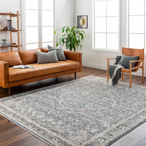 Boutique Rugs Anouk Area Rug - view 2