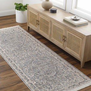 Boutique Rugs Anouk Area Rug - view 5