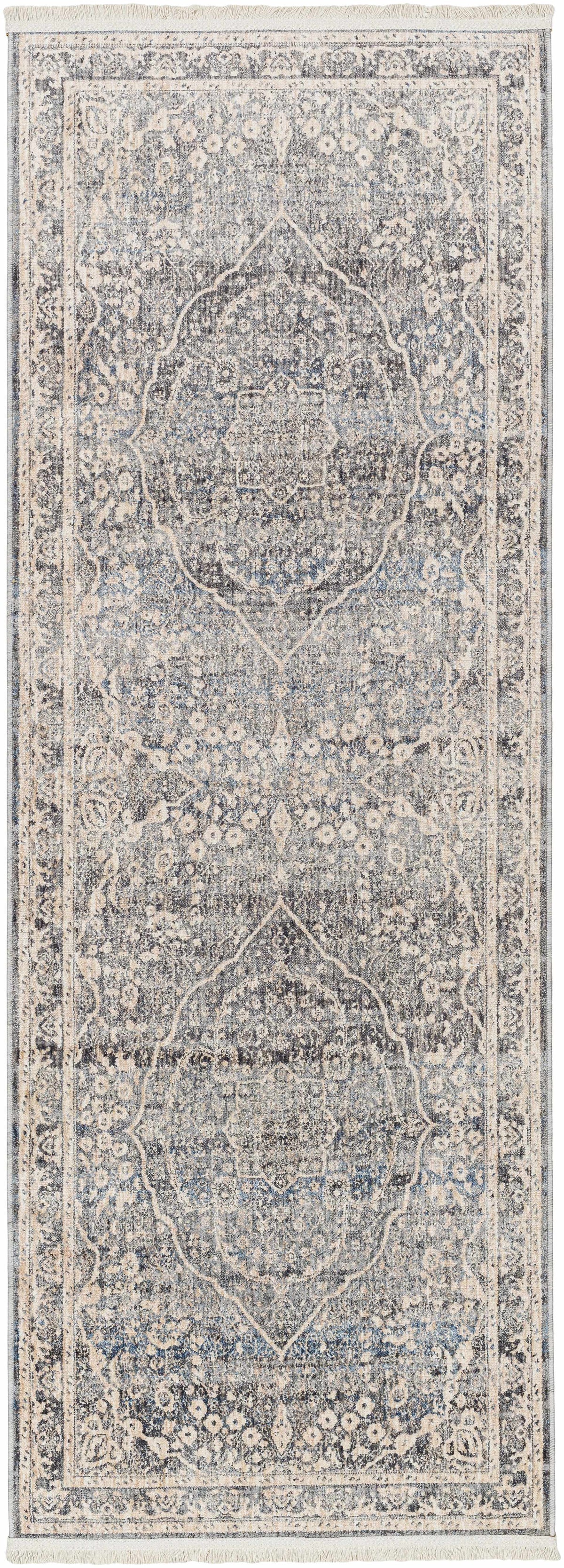 Boutique Rugs Anouk Area Rug - view 6
