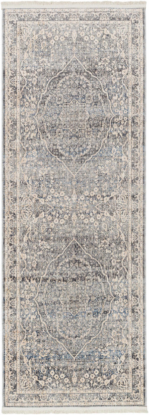 Boutique Rugs Anouk Area Rug - view 6