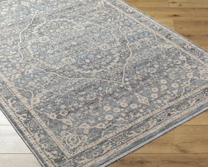 Boutique Rugs Anouk Area Rug - view 8