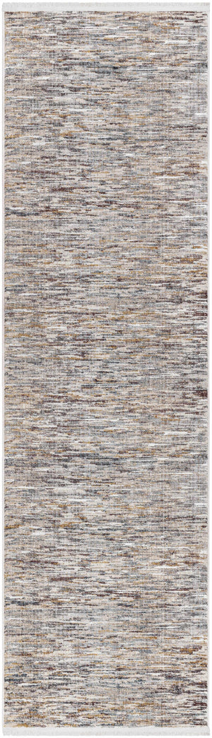 Boutique Rugs Apria Area Rug - view 7