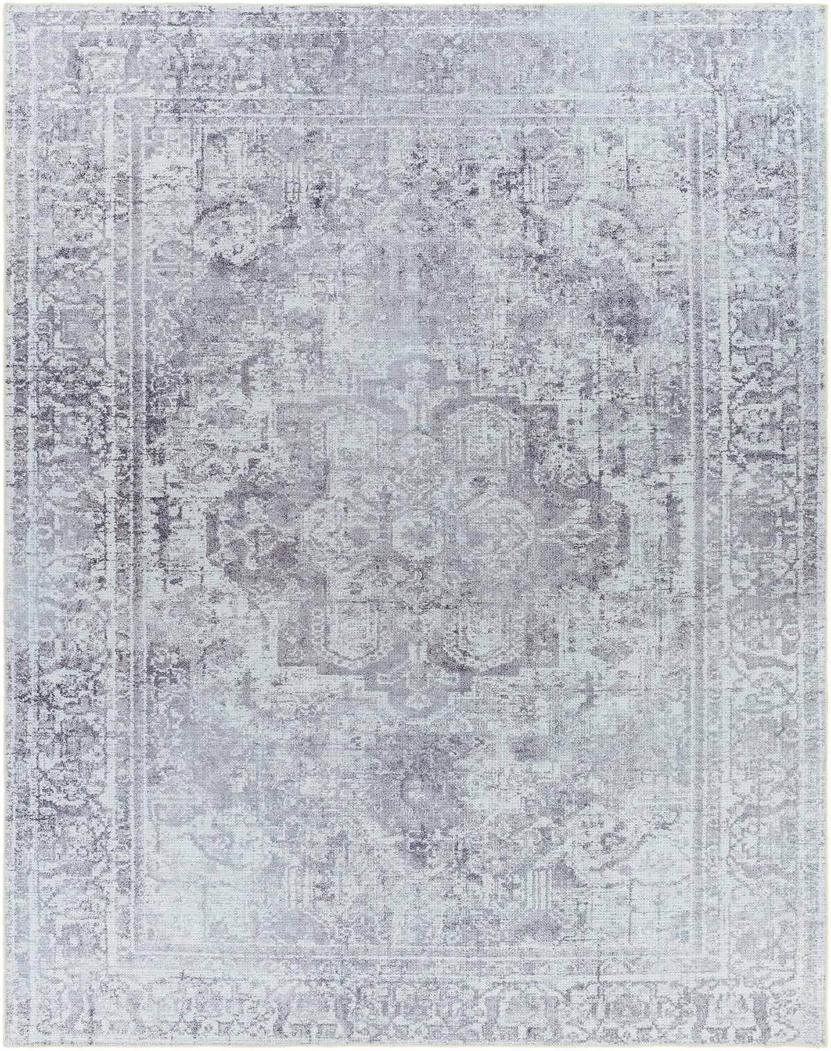 Boutique Rugs Aquino Washable Area Rug