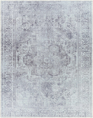 Boutique Rugs Aquino Washable Area Rug