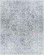 Boutique Rugs Aquino Washable Area Rug