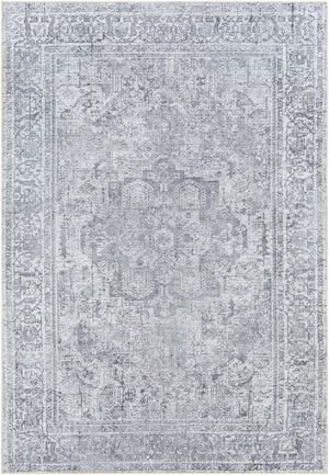 Boutique Rugs Aquino Washable Area Rug - view 11