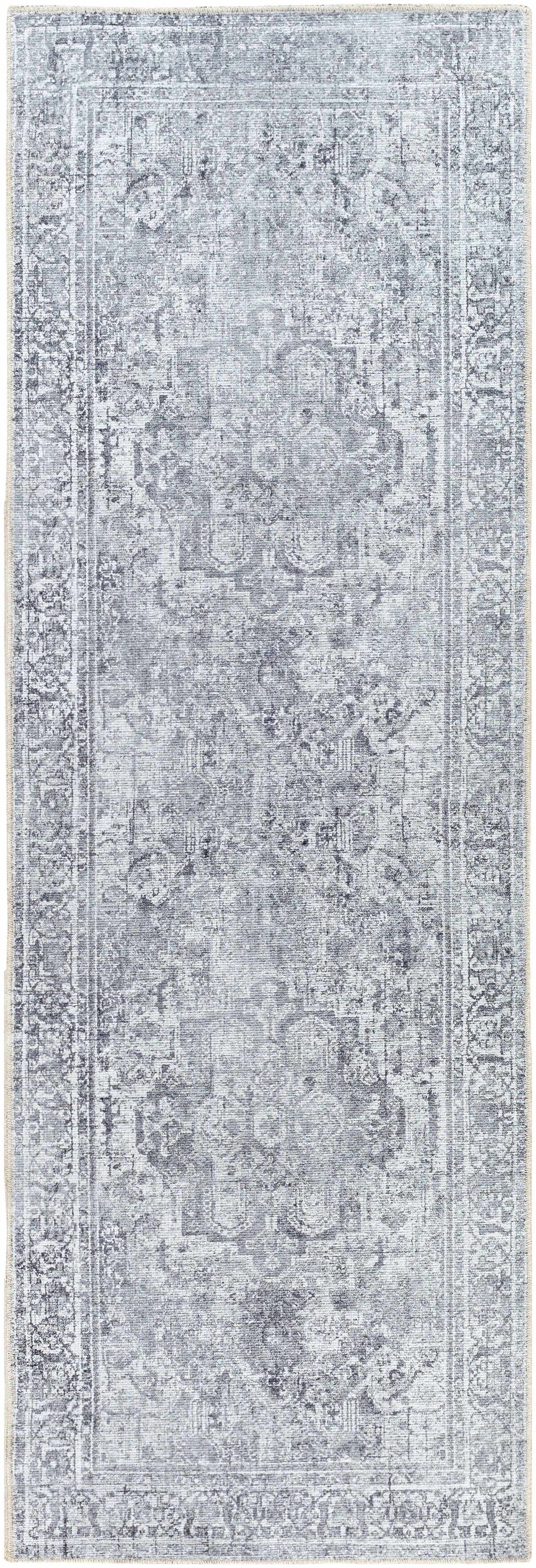 Boutique Rugs Aquino Washable Area Rug - view 7
