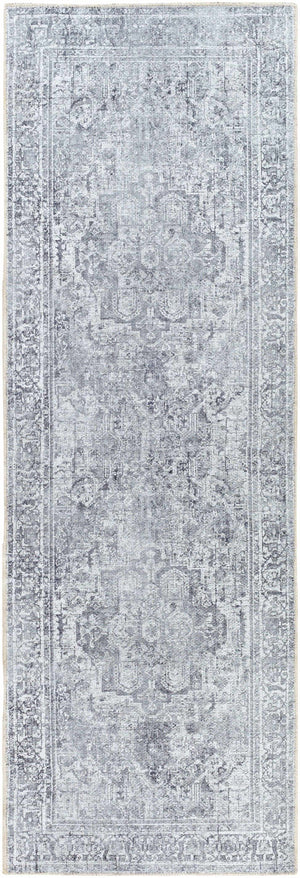 Boutique Rugs Aquino Washable Area Rug - view 7