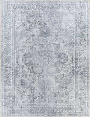 Boutique Rugs Aquino Washable Area Rug - view 9
