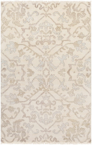 Boutique Rugs Arena Area Rug