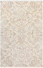Boutique Rugs Arena Area Rug