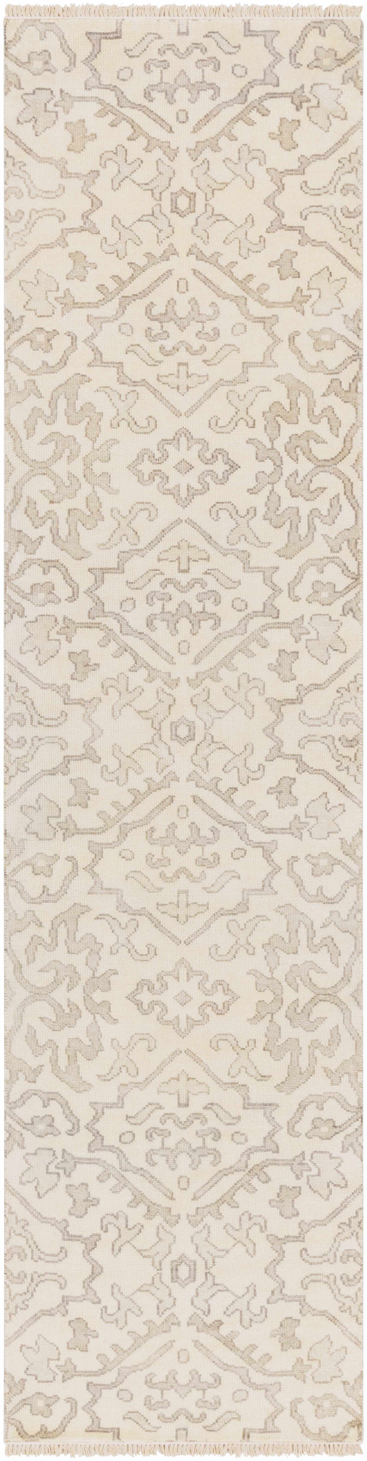 Boutique Rugs Arena Area Rug - view 9