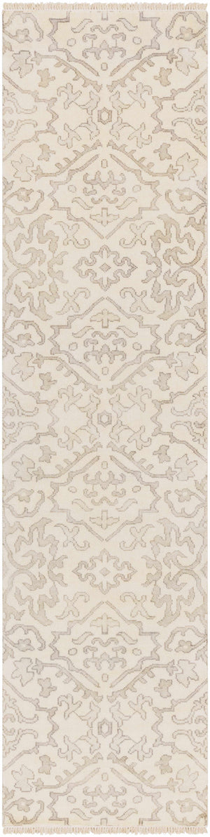Boutique Rugs Arena Area Rug - view 9