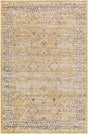 Boutique Rugs Ares Light Beige Area Rug