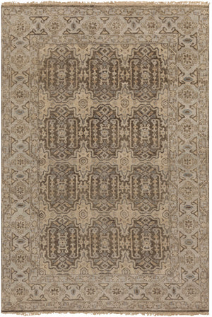Boutique Rugs Arlington Area Carpet