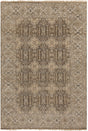 Boutique Rugs Arlington Area Carpet