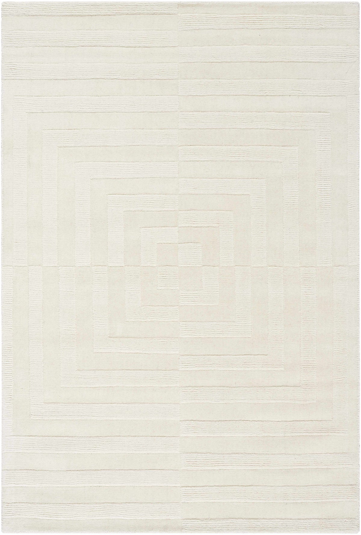 Boutique Rugs Armina Area Rug