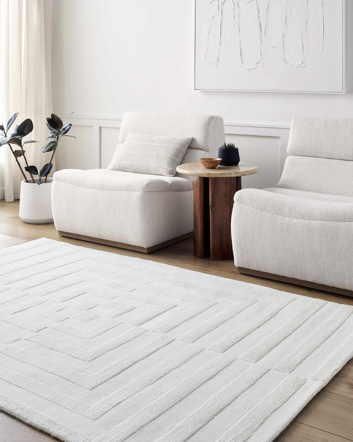 Boutique Rugs Armina Area Rug - view 2
