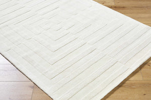 Boutique Rugs Armina Area Rug - view 3