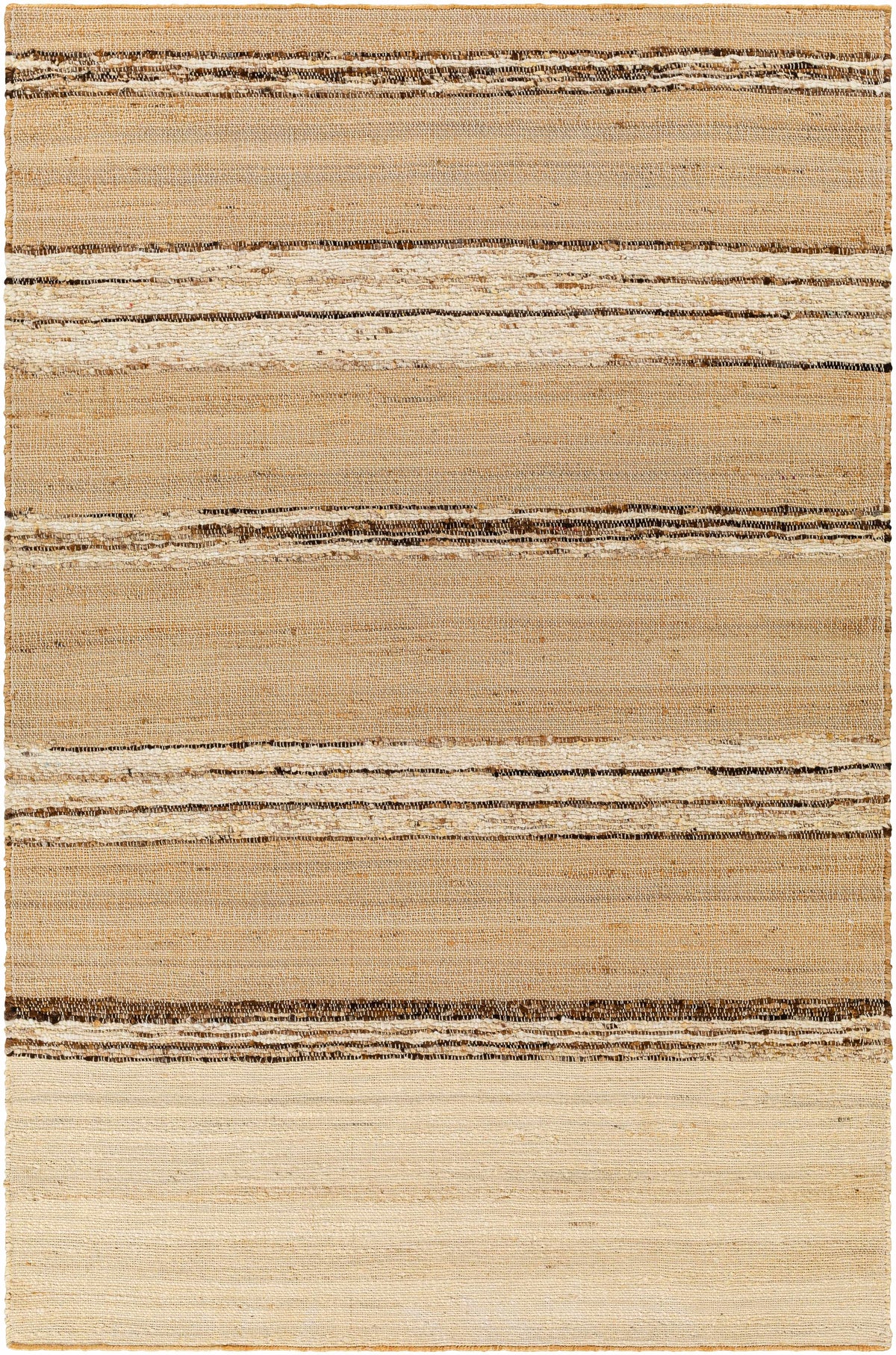 Boutique Rugs Arnie Area Rug