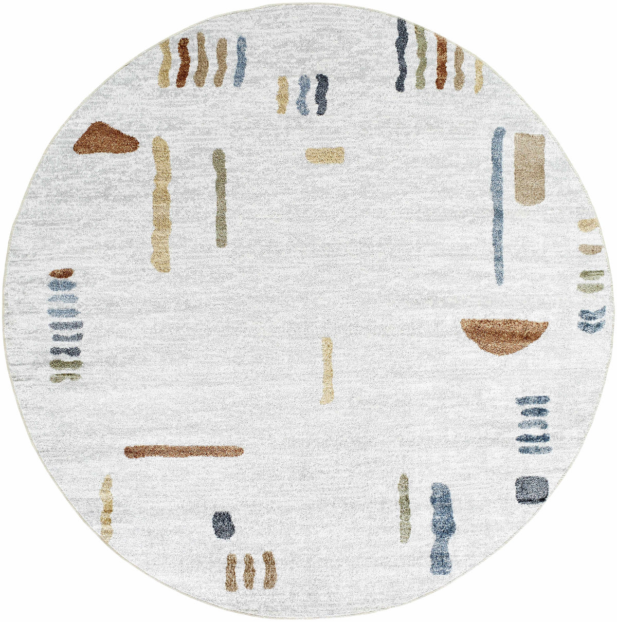 Boutique Rugs Arnon Modern Washable Rug - view 8
