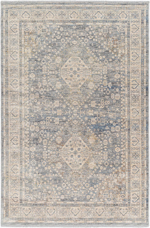 Boutique Rugs Artan Area Rug