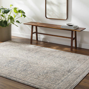 Boutique Rugs Artan Area Rug - view 2