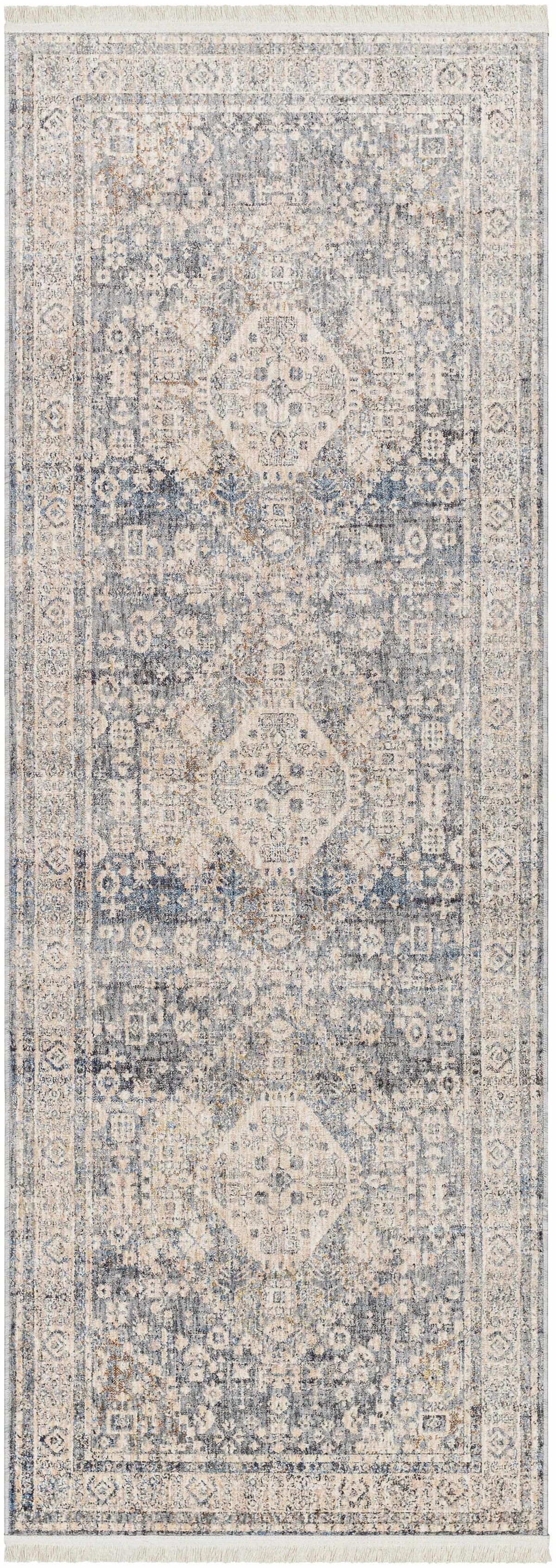 Boutique Rugs Artan Area Rug - view 3