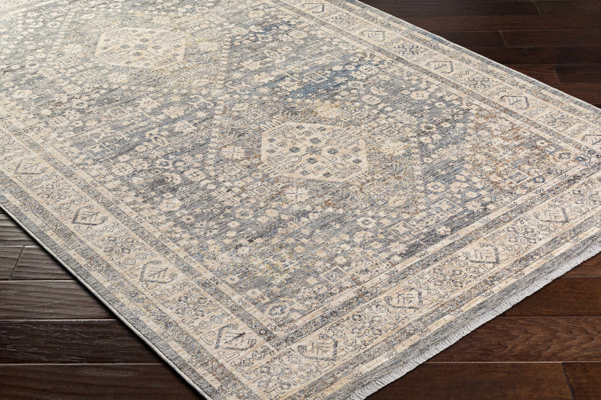 Boutique Rugs Artan Area Rug - view 5